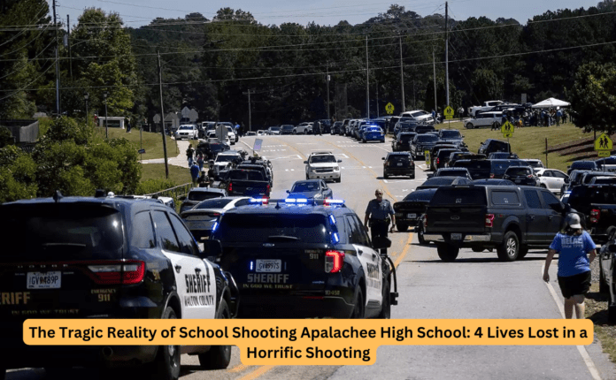 school shooting apalachee high school