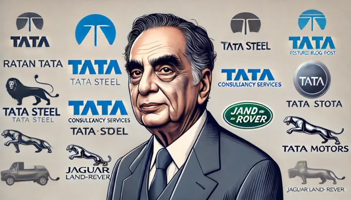 ratan tata