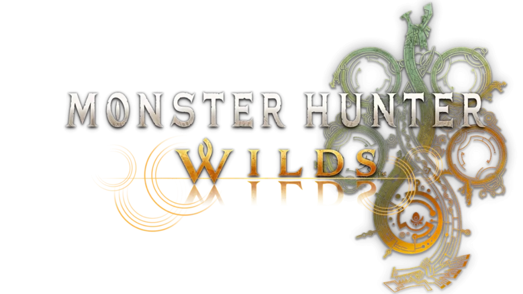 Monster Hunter Wilds