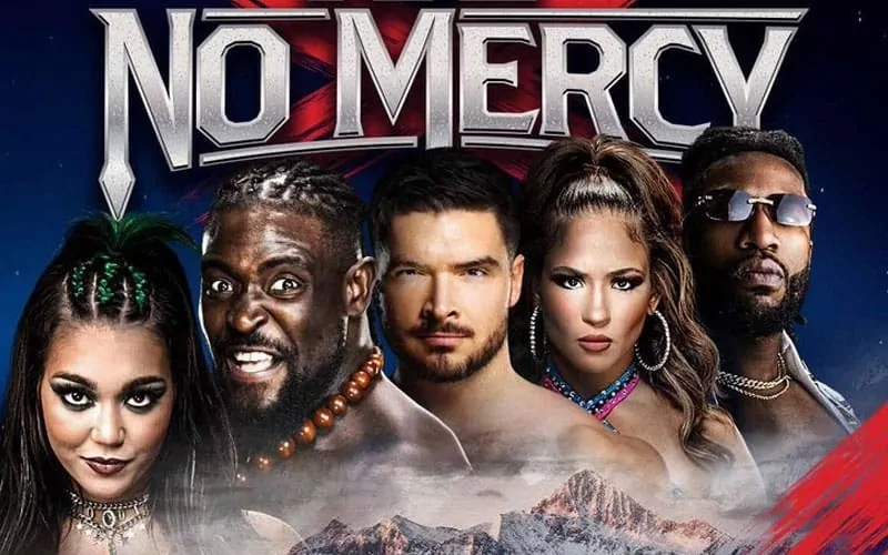 nxt no mercy 2024